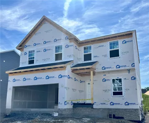 1036 Whistler Way, Mars, PA 16046