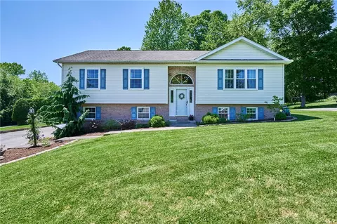 588 Slippery Rock Rd, Slippery Rock, PA 16057