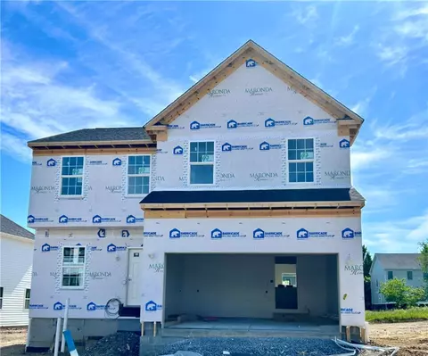 7017 Jones Ln, Mars, PA 16046