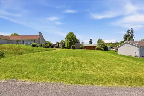 2 Ajit, Friedens, PA 15541
