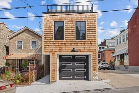 183 S 16th St, Pittsburgh, PA 15203