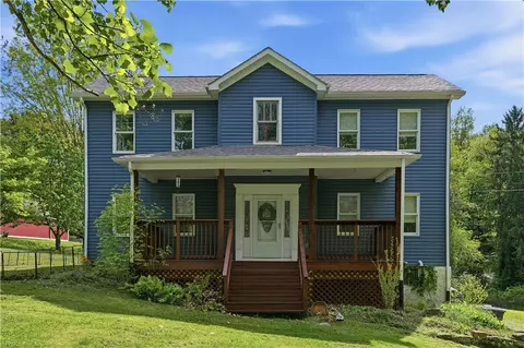 2416 Magee Road Ext, Sewickley, PA 15143