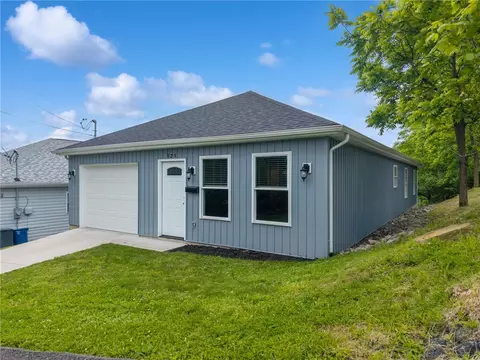 529 Weston Way, Pittsburgh, PA 15220