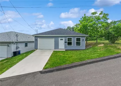 529 Weston Way, Pittsburgh, PA 15220