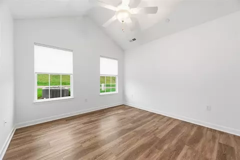 Other - 400 Spring Valley Dr, Zelienople, PA 16063 photo 15 of 15