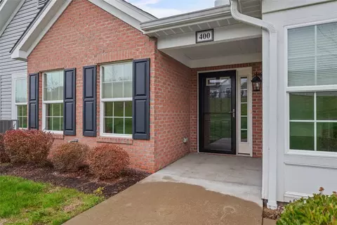 Other - 400 Spring Valley Dr, Zelienople, PA 16063 photo 1 of 15