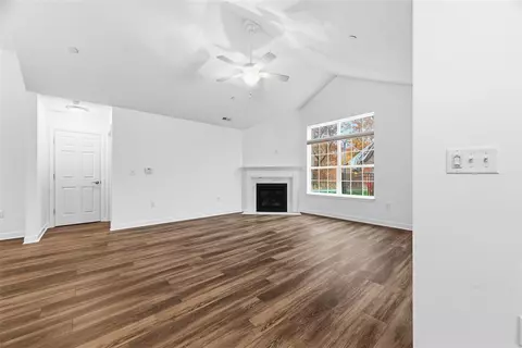 Living - 400 Spring Valley Dr, Zelienople, PA 16063 photo 1 of 6