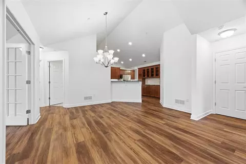 Other - 400 Spring Valley Dr, Zelienople, PA 16063 photo 7 of 15