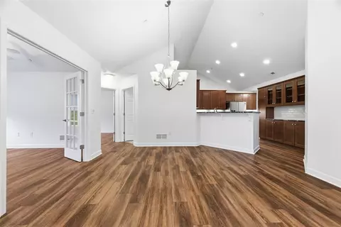 Other - 400 Spring Valley Dr, Zelienople, PA 16063 photo 6 of 15