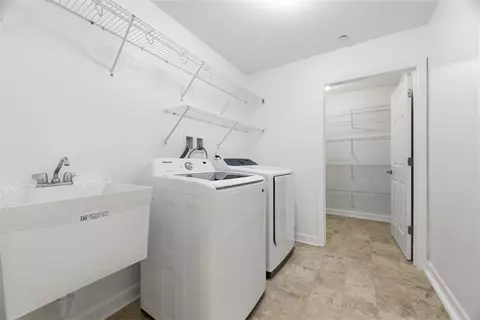 Other - 400 Spring Valley Dr, Zelienople, PA 16063 photo 8 of 15