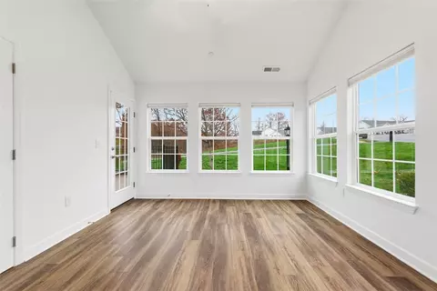 Other - 400 Spring Valley Dr, Zelienople, PA 16063 photo 5 of 15