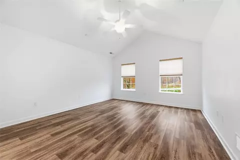 Other - 400 Spring Valley Dr, Zelienople, PA 16063 photo 13 of 15