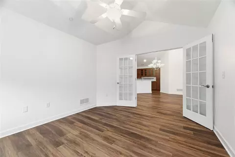Other - 400 Spring Valley Dr, Zelienople, PA 16063 photo 11 of 15