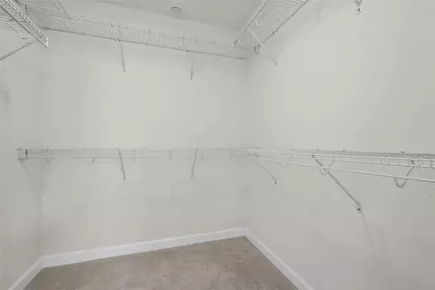 Other - 400 Spring Valley Dr, Zelienople, PA 16063 photo 14 of 15