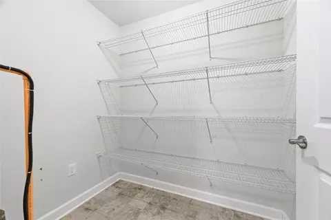 Other - 400 Spring Valley Dr, Zelienople, PA 16063 photo 9 of 15