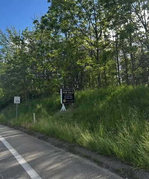 0 Morganza Rd, Canonsburg, PA 15317