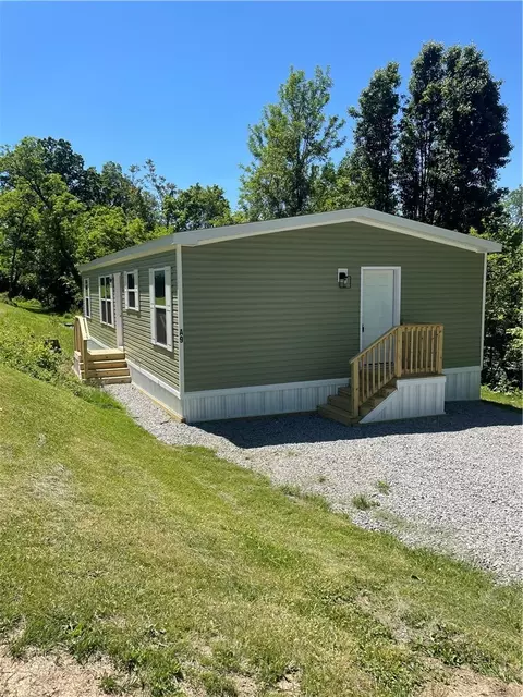 60 Carl Ave #LOT A9, Eighty Four, PA 15330