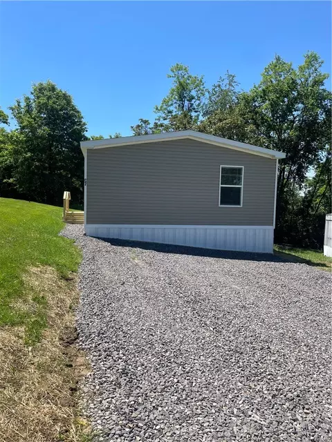 60 Carl Ave #LOT C7, Eighty Four, PA 15330