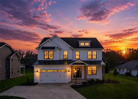 291 Mcmurray Rd #LOT 3, Pittsburgh, PA 15241
