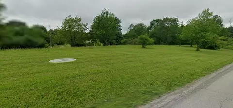 0 White Rd, Acme, PA 15610