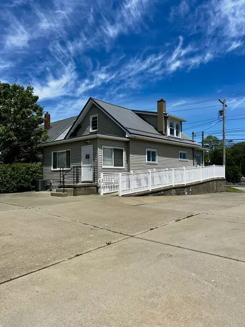 2025 Freeport, New Kensington, PA 15068
