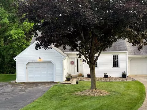 2558 Grouse Rdg #A, Wexford, PA 15090