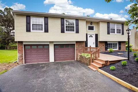 2016 Pembrook, Glenshaw, PA 15116