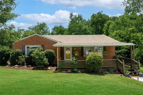 992 Dorchester Ave, Pittsburgh, PA 15226