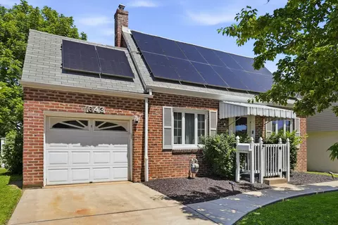 643 Highview, Pittsburgh, PA 15234