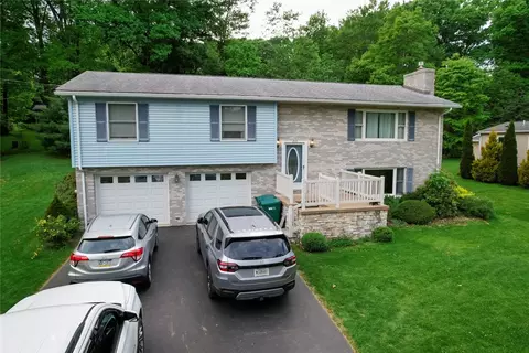 213 Cherokee Dr, Butler, PA 16001