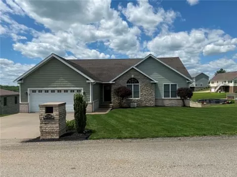 220 Chance St, Lemont Furnace, PA 15456