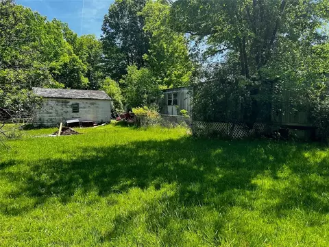 3651 Sample Rd, Hermitage, PA 16148 photo 4