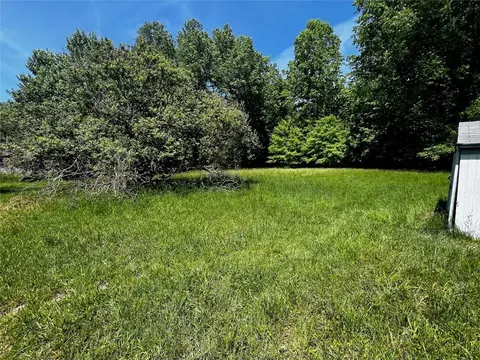 3651 Sample Rd, Hermitage, PA 16148 photo 7
