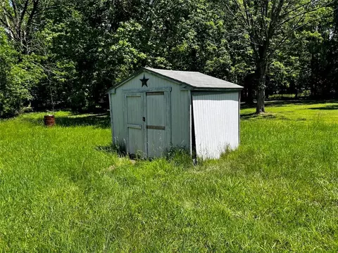 3651 Sample Rd, Hermitage, PA 16148 photo 6