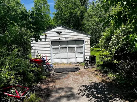 3651 Sample Rd, Hermitage, PA 16148 photo 9