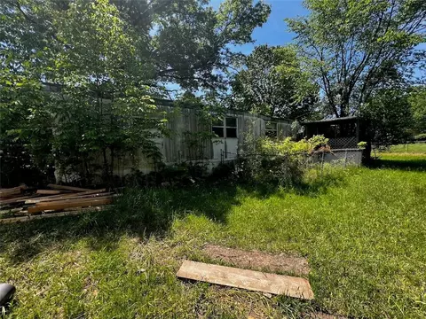 3651 Sample Rd, Hermitage, PA 16148 photo 8
