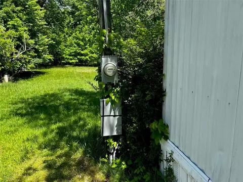 3651 Sample Rd, Hermitage, PA 16148 photo 3