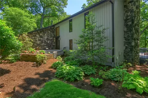 113 Buckingham Trl, Cranberry Township, PA 16066