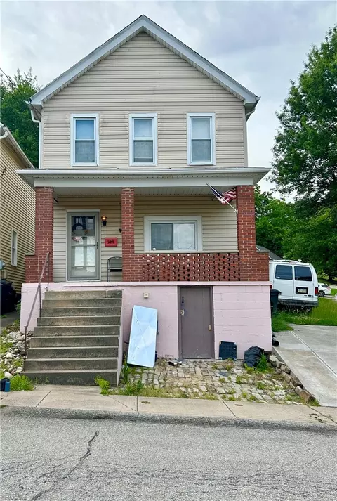 379 Walnut St, Pittsburgh, PA 15238