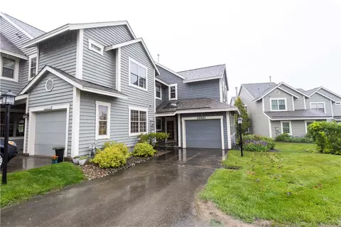 9012 Aspen Dr, Champion, PA 15622