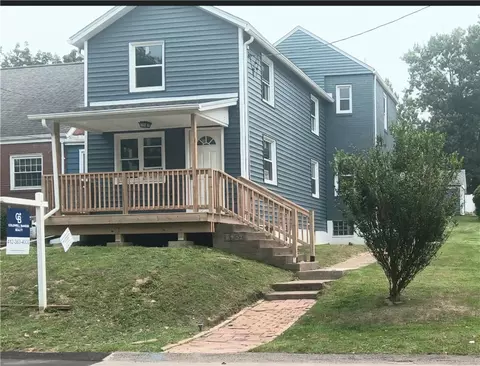 820 4th St, Oakmont, PA 15139