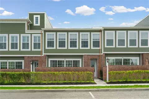 505 High Crescent Rd, Cranberry Township, PA 16066