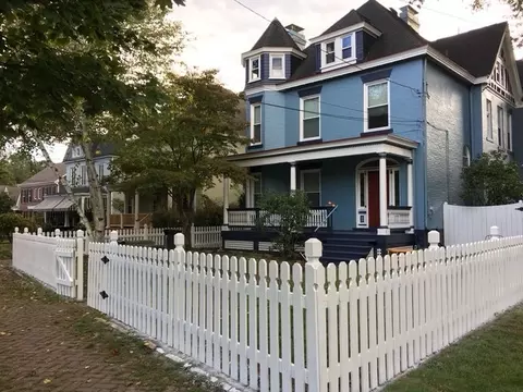 884 Thorn, Sewickley, PA 15143