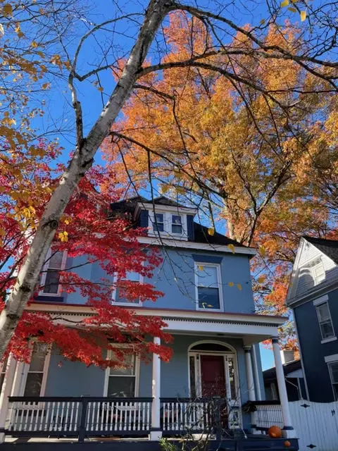884 Thorn, Sewickley, PA 15143