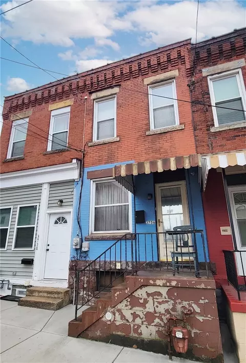 3736 Liberty Ave, Pittsburgh, PA 15201