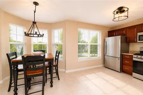 Other - 433 Georgetown Ct, Seven Fields, PA 16046 photo 2 of 2