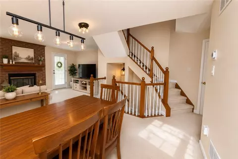 Other - 433 Georgetown Ct, Seven Fields, PA 16046 photo 1 of 2