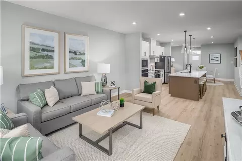 Other - 171 Olivia Dr, Eighty Four, PA 15330 photo 1 of 11