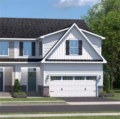 171 Olivia Dr, Eighty Four, PA 15330