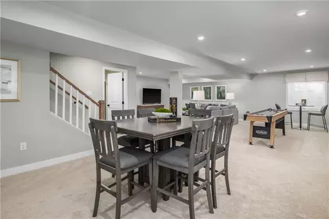Other - 171 Olivia Dr, Eighty Four, PA 15330 photo 10 of 11
